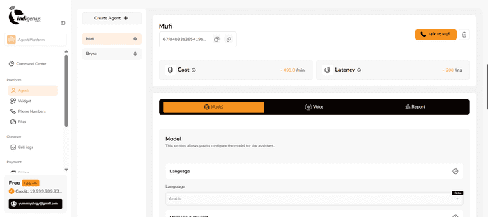 Indigenius AI (CDIAL.AI)